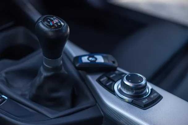 カジノ エムイー Android/iOS アプリ